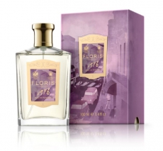 Floris  1976