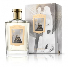 Floris  1988