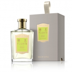 Floris  Jermyn Street