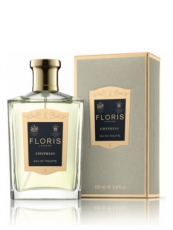 Floris  Chypress