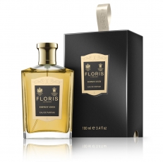 Floris  Honey Oud