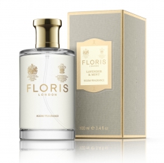 Floris  Lavender & Mint