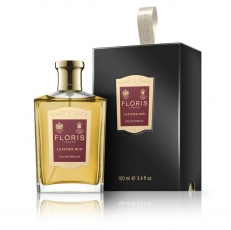Floris  Leather Oud
