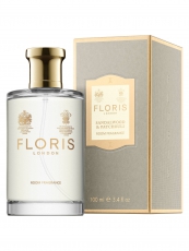 Floris  Sandalwood & Patchouli