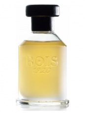 Bois 1920 Virtu Bois