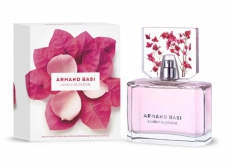 Armand Basi Lovely Blossom