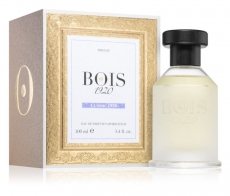 Bois 1920 Classic 1920