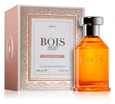 Bois 1920 Come il Sole