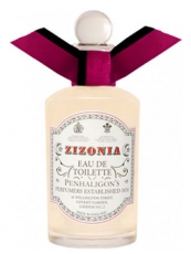Penhaligon's Zizonia