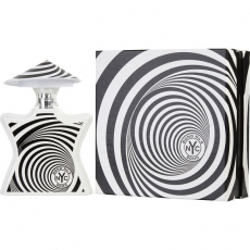 Bond No 9 Soho