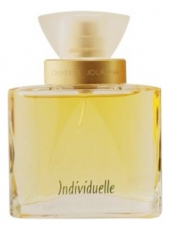 Charles Jourdan Individuelle