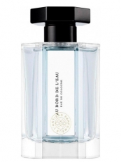 L'Artisan Au Bord de L'Eau