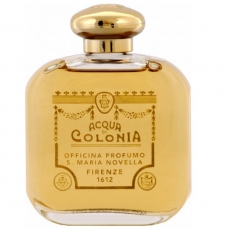 Santa Maria Novella Peau D Espagne