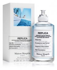 Maison Martin Margiela Sailing Day