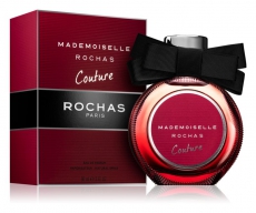 Rochas Mademoiselle Rochas Couture