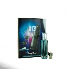 Thierry Mugler Innocent Vegas