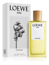 Loewe Aire Fantasia