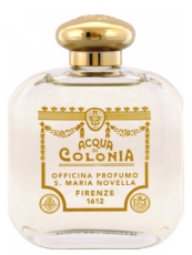 Santa Maria Novella Magnolia