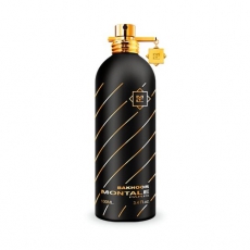 Montale Bakhoor