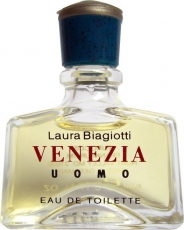 Laura Biagiotti Venezia Uomo