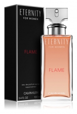 Calvin Klein Eternity Flame