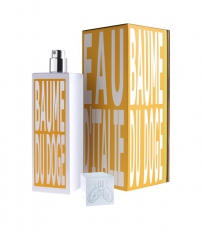 Eau d'Italie Baume du Doge