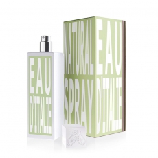 Eau d'Italie Eau D'Italie