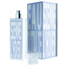 Eau d'Italie Sienne l'Hiver