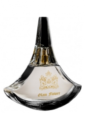 Antonio Visconti  Glam Flower