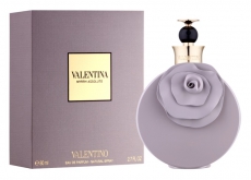 Valentino Valentina Myrrh Assoluto