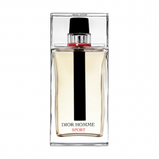 Christian Dior Homme Sport 2017