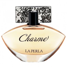 La Perla Charme