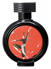 Haute Fragrance Company Sword Dancer