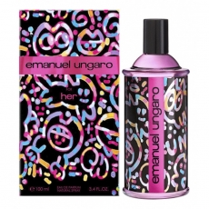 Ungaro Ungaro for Her