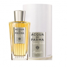 Acqua di Parma Acqua Nobile Magnolia