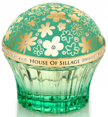 House of Sillage Whispers of Guidance