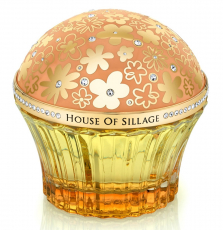 House of Sillage Whispers of Enlightenment