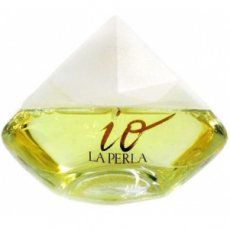 La Perla IQ