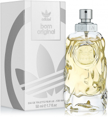 Adidas Born Original