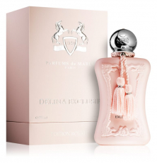 Parfums de Marly Delina Exclusif
