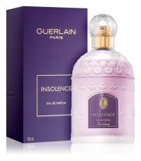 Guerlain Insolence 2017