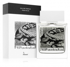 Rasasi Rumz Al Rasasi 9459 Pour Elle (Crocodile)
