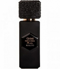 Gritti  Rialto