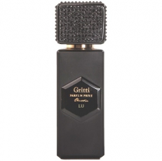 Gritti  Lu