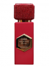 Gritti  Fenice