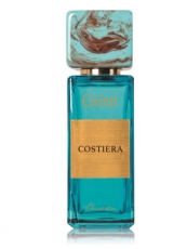 Gritti  Costiera