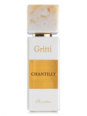 Gritti  Chantilly