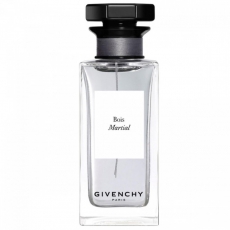 Givenchy Bois Martial