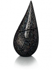 La Prairie Midnight Rain