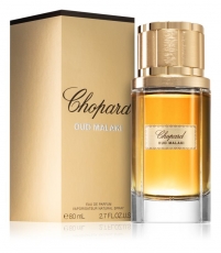 Chopard Oud Malaki